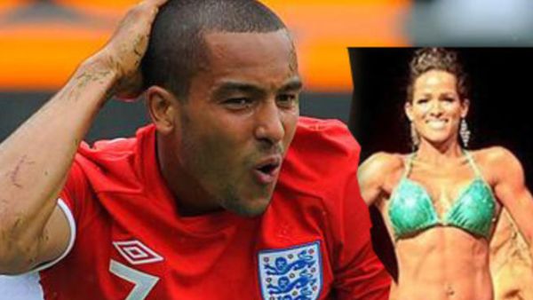 والكوت وشقيقته