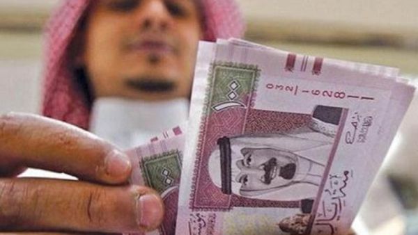Saudi Arabia to start collecting expat levy starting next month. (AFP/ File)