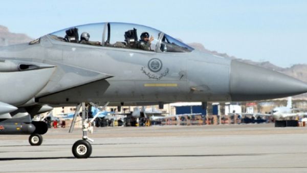 هادي يدعو الحوثيين للاستسلام