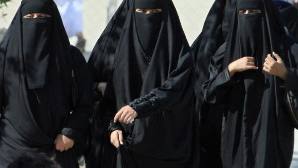 Dominique Mineur is currently based in the United Arab Emirates but will head for the Saudi capital in the summer (AFP/File)