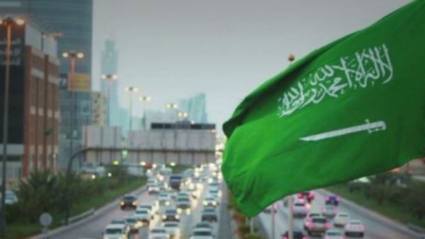 تغيرات نحو الترفيه في السعودية