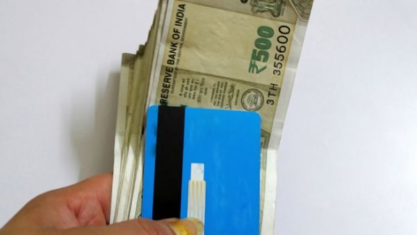 Sponsors in Saudi Arabia are now required by law to issue pre-paid ATM cards for housemaids and domestic drivers. (Shutterstock)