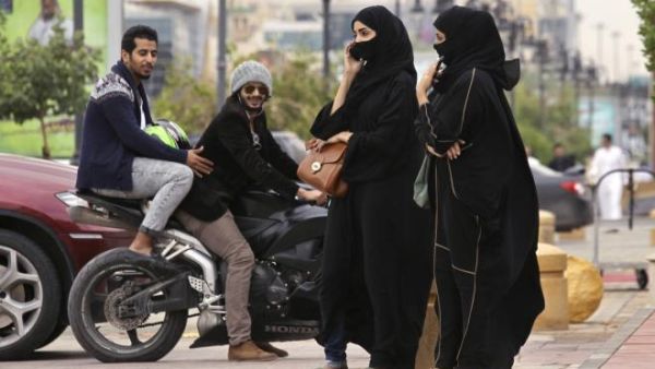  المعركة اندلعت بعد عملية تفحيط وتحرش