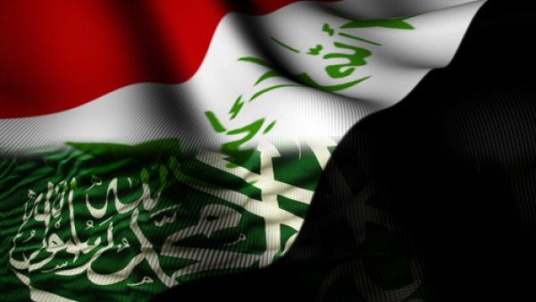 السعودية والعراق يتبادلان السفراء 