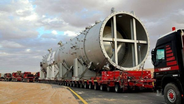  إدارة أوباما: الاتفاق النووي من شأنه أن يهدئ التوترات في المنطقة