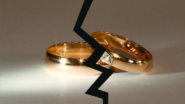 ماهي اسباب الطلاق بالمملكة