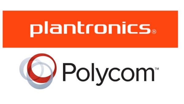 Plantronics will release financial results for its fiscal Q1 2019 on August 7, 2018. Plantronics will release financial results for its fiscal Q1 2019 on August 7, 2018.