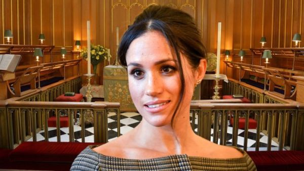 ميغان ماركل (dailymail.co.uk)