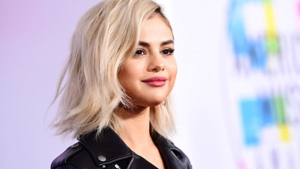 سيلينا غوميز (billboard.com)