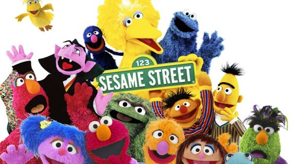 Arabic Sesame Street returns to Arabic TV after a 25-year hiatus, but with restraints. (Muppet.wikia.com)
