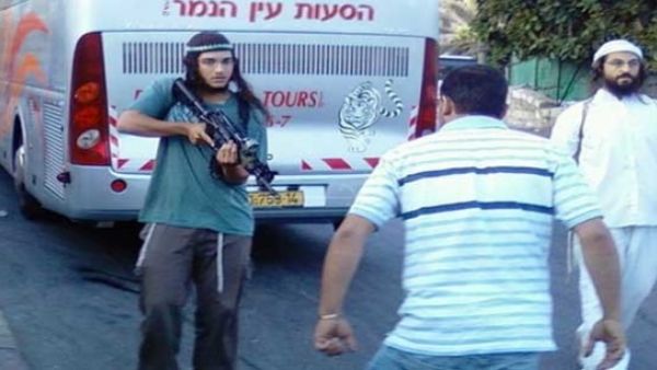 نجح الفلسطينيون  في استصدار قرار من مجلس الأمن الدولي يدعو إسرائيل إلى وقف نشاطات التوسع الاستيطاني