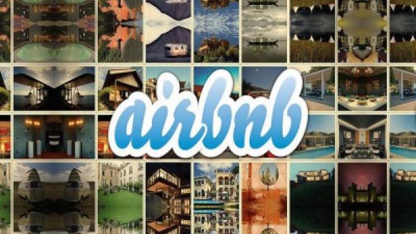 موقع اميركي يعرض شققا للايجار في المستوطنات 