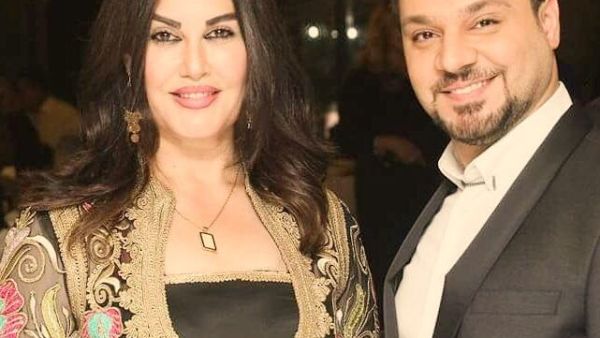 احد مهام الجمعية تعزيز التبادل الثقافي والاجتماعي والاقتصادي واظهار الصور الطيبة في البلدين التوأمين