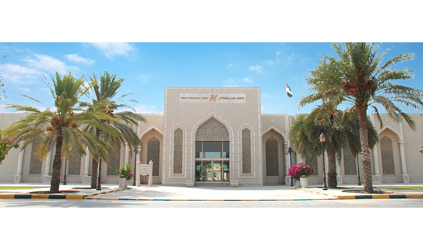 SMA encourages its staff to engage in regular training and educational programs throughout the year