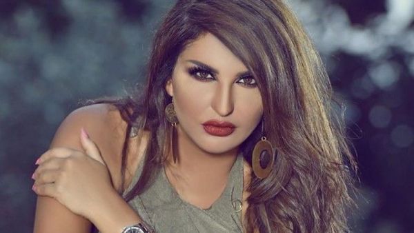 شذى حسون