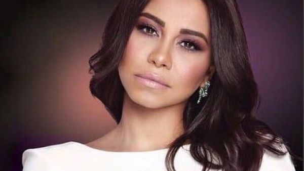 شيرين أمام القضاء مجددا و السبب 4 ملايين جنيه