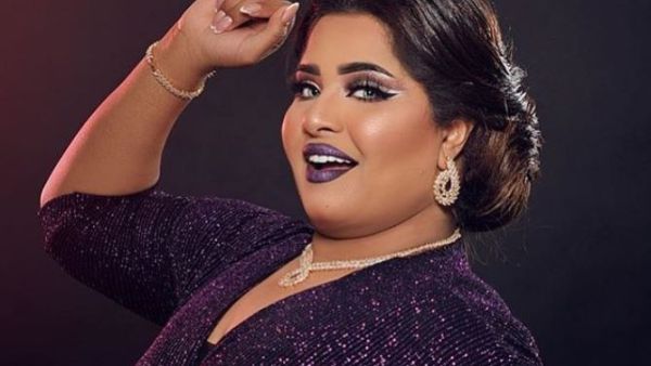 هيا الشعيبي