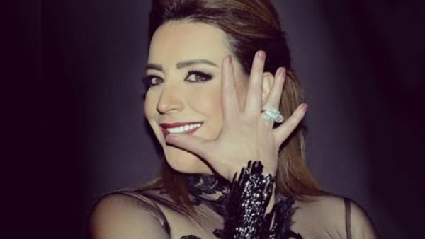 شكران المرتجى