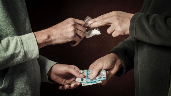 (Shutterstock/ File Photo)