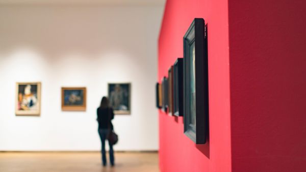 (Shutterstock/ File Photo)