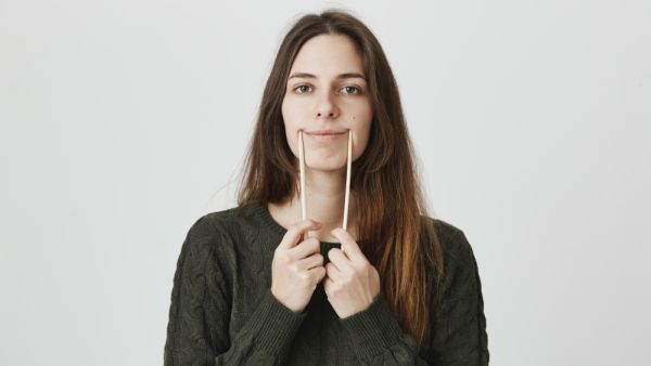 (Shutterstock/ File Photo)