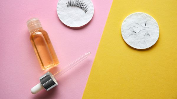 (Shutterstock/ File Photo)