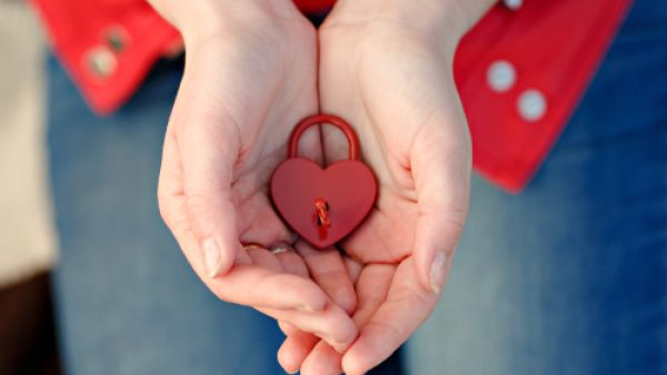 صورة تعبيرية