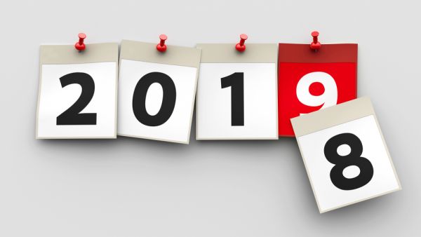 (Shutterstock/ File Photo)