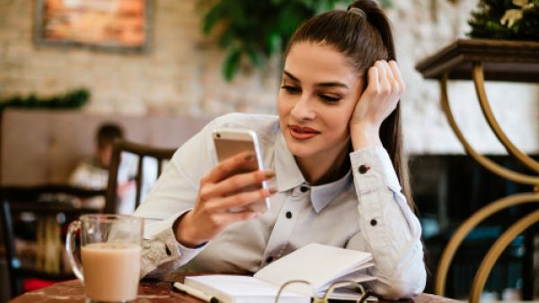 برج الجدي ناجح بعمله صادق بوعوده، حذر في قراراته وتعامله مع الناس