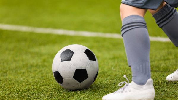 (Shutterstock/File Photo)