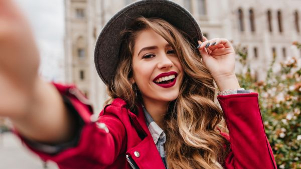 (Shutterstock/File Photo) (Shutterstock/File Photo)