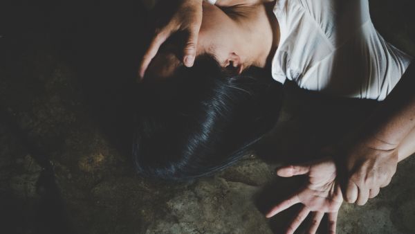 (Shutterstock/ File Photo)