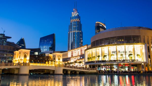 Movies, music and musicals galore (Shutterstock) Movies, music and musicals galore (Shutterstock)