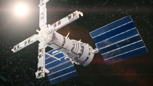 (Shutterstock/ File Photo)