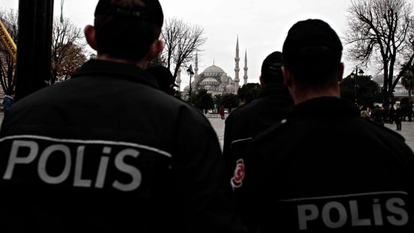 (Shutterstock/ File Photo)