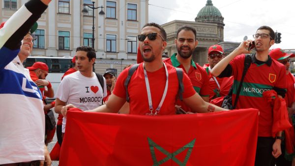 (Shutterstock/ File Photo)