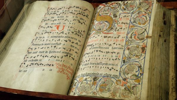 (Shutterstock/ File Photo)