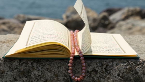 ساعة الإجابة في يوم الجمعة