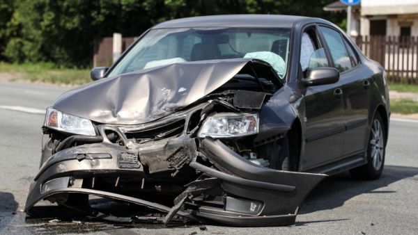 (Shutterstock/ File Photo)