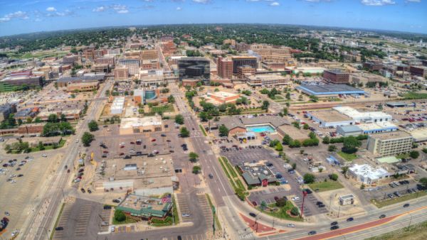 (Shutterstock/ File Photo)