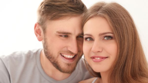 مولود الجدي يميل إلى الاستقرار (shutterstock.com)
