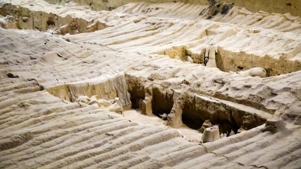 (Shutterstock/ File Photo)