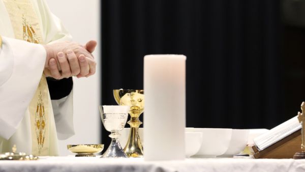 (Shutterstock/ File Photo)