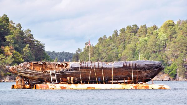 (Shutterstock/ File Photo)