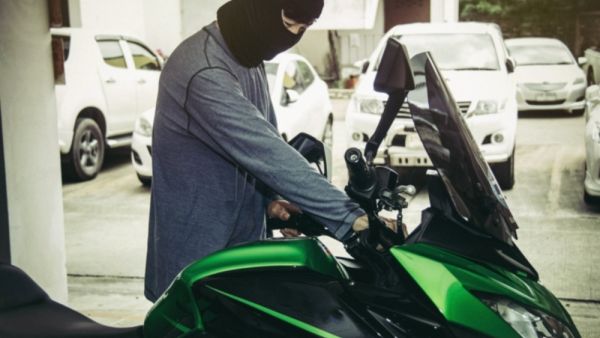 (Shutterstock/ File Photo)