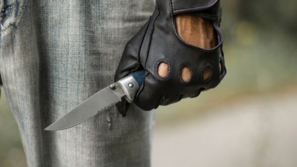 (Shutterstock/ File Photo)