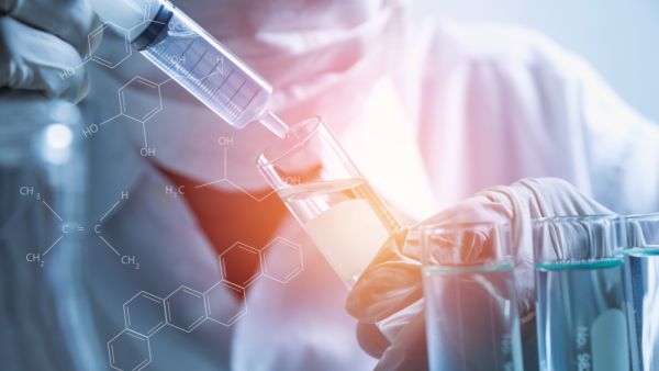 (Shutterstock/ File Photo)