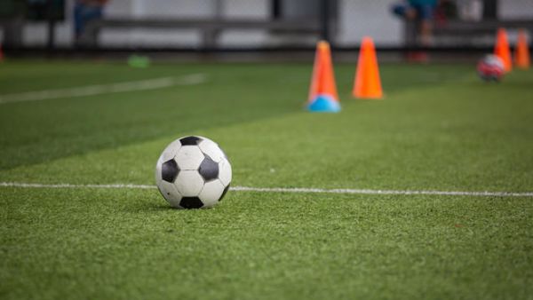 (Shutterstock/ File Photo)