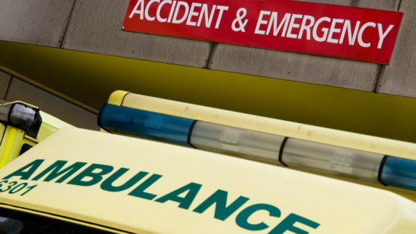 (Shutterstock/ File Photo)