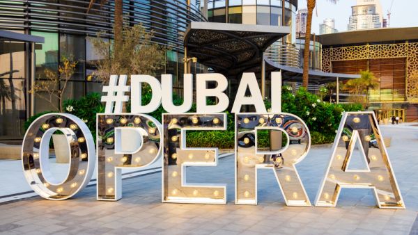 Discover under-the-radar celebrations of music, food, art and adventure (Shutterstock) Discover under-the-radar celebrations of music, food, art and adventure (Shutterstock)